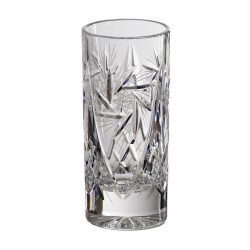 Victoria * Lead crystal Brandy glass 40 ml (11121)
