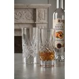 Laura * Lead crystal Liqueur glass 40 ml (11321)