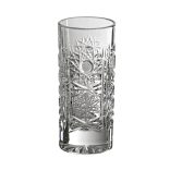 Classic * Lead crystal Liqueur glass 40 ml (11721)
