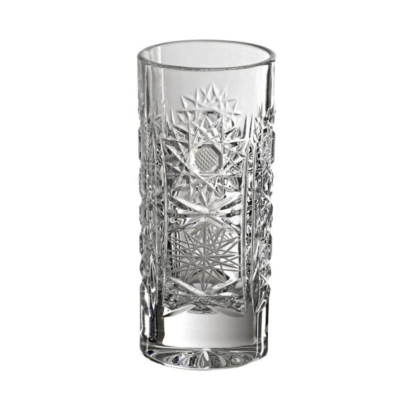 Classic * Lead crystal Liqueur glass 40 ml (11721)