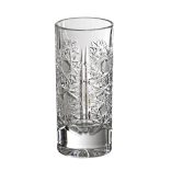 Classic * Lead crystal Liqueur glass 40 ml (11721)