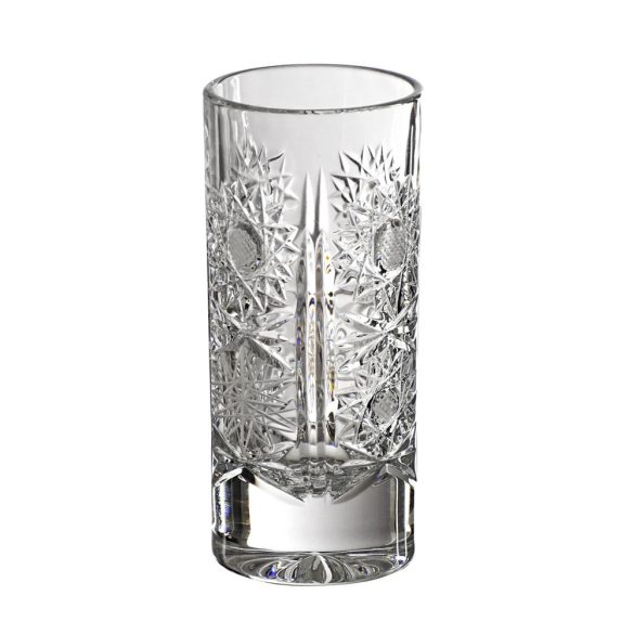 Classic * Lead crystal Liqueur glass 40 ml (11721)