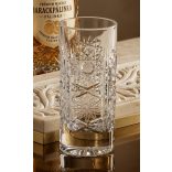 Classic * Lead crystal Liqueur glass 40 ml (11721)