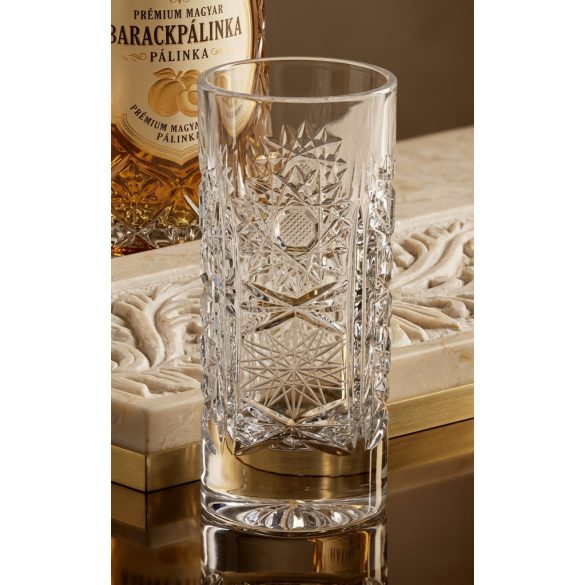Classic * Lead crystal Liqueur glass 40 ml (11721)