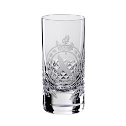 Hunter * Lead crystal Liqueur glass 40 ml (12221)