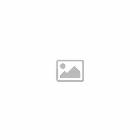 Other Goods * Crystal Champagne glass 150 ml (LSZI17055)