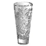 Other Goods * Crystal Vase 30.5 cm (Cam17064)