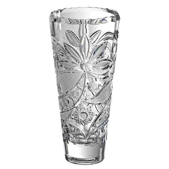 Other Goods * Crystal Vase 30.5 cm (Cam17064)