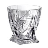 Victoria * Crystal Whiskey glass 340 ml (Cs17117)