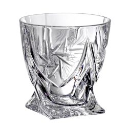 Victoria * Crystal Whiskey glass 340 ml (Cs17117)