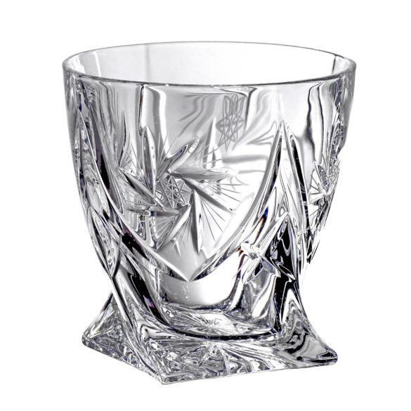 Victoria * Crystal Whiskey glass 340 ml (Cs17117)