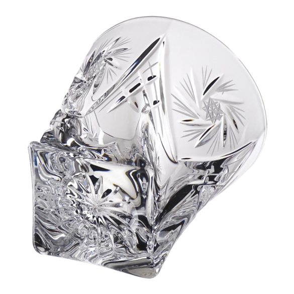 Victoria * Crystal Schnapps glass 55 ml (Cs17119)