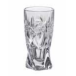Victoria * Crystal High liqueur glass 50 ml (Cs17122)