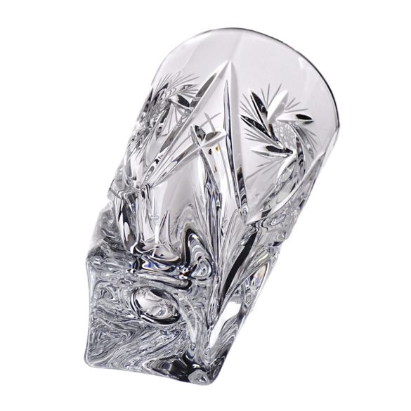 Victoria * Crystal High liqueur glass 50 ml (Cs17122)