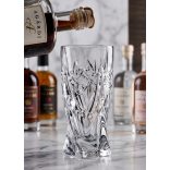 Victoria * Crystal High liqueur glass 50 ml (Cs17122)