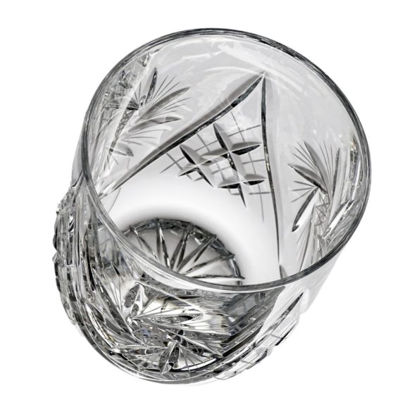 Victoria * Crystal Whisky glass 280 ml (Orb17124)