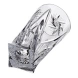 Victoria * Crystal Tumbler glass 350 ml (Cs17125)