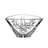 Victoria * Crystal Bowl 18 cm (Tri17162)