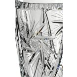 Victoria * Crystal Vase 30.5 cm (Cam17164)