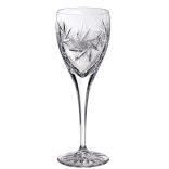 Victoria * Crystal Wine glass 150 ml (Toc17182)