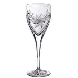 Victoria * Crystal Wine glass 150 ml (Toc17182)