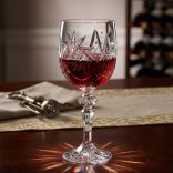Victoria * Crystal Large wine glass 220 ml (M17195)