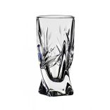 Viola * Crystal High liqueur glass 50 ml (Cs17222)
