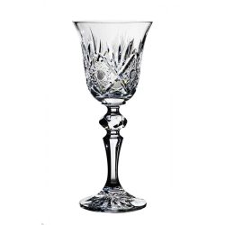Laura * Crystal Liqueur glass 60 ml (L17301)