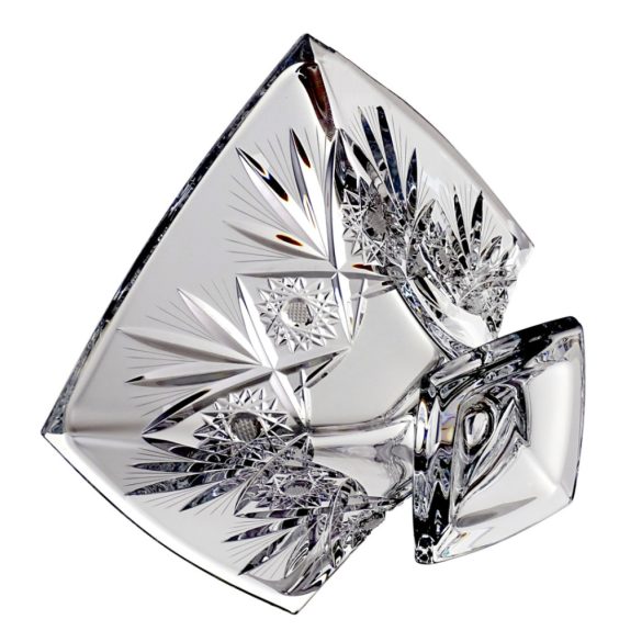 Laura * Crystal Bowl 22 cm (Cs17351)