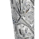 Laura * Crystal Vase 30.5 cm (Cam17364)