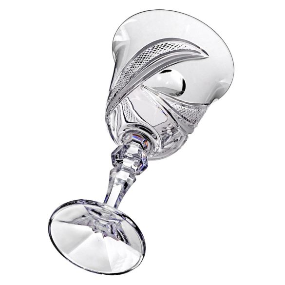 Aphrodite * Crystal Wine glass 170 ml (L17404)