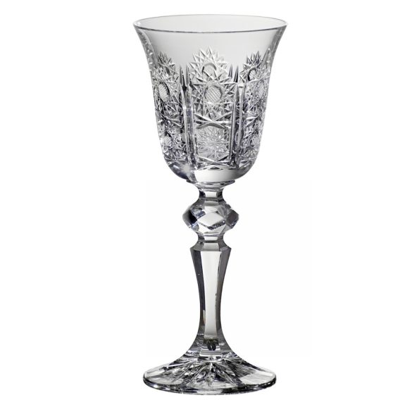 Classic * Crystal Liqueur glass 60 ml (L17701)