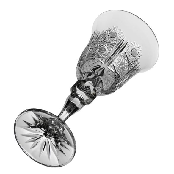 Classic * Crystal Liqueur glass 60 ml (L17701)
