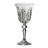 Classic * Crystal Wine glass 170 ml (L17704)