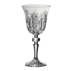 Classic * Crystal Wine glass 170 ml (L17704)