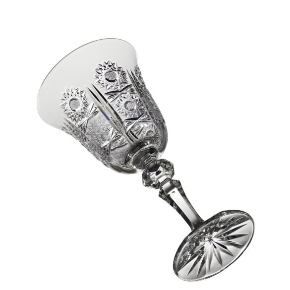 Classic * Crystal Wine glass 170 ml (L17704)