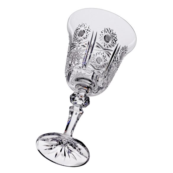 Classic * Crystal Large wine glass 220 ml (L17705)