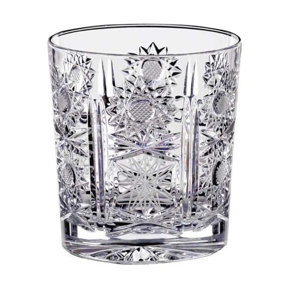Classic * Crystal Whiskey glass 300 ml (Tos17713)