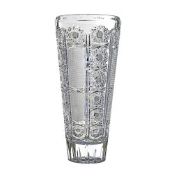 Classic * Crystal Vase 30.5 cm (Cam17764)
