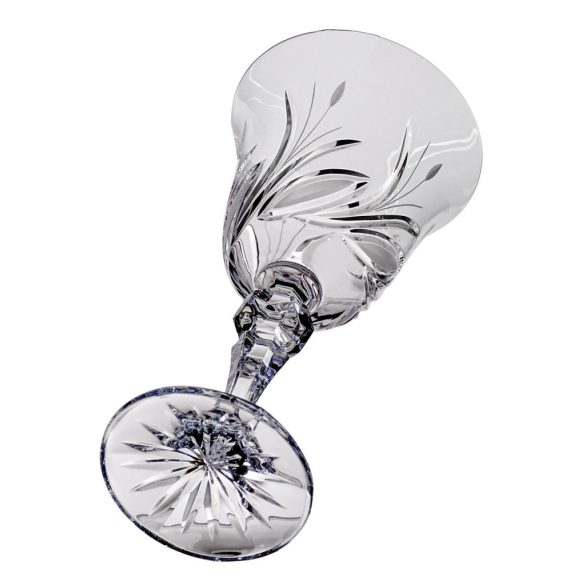 Viola * Crystal Wine glass 170 ml (L17904)