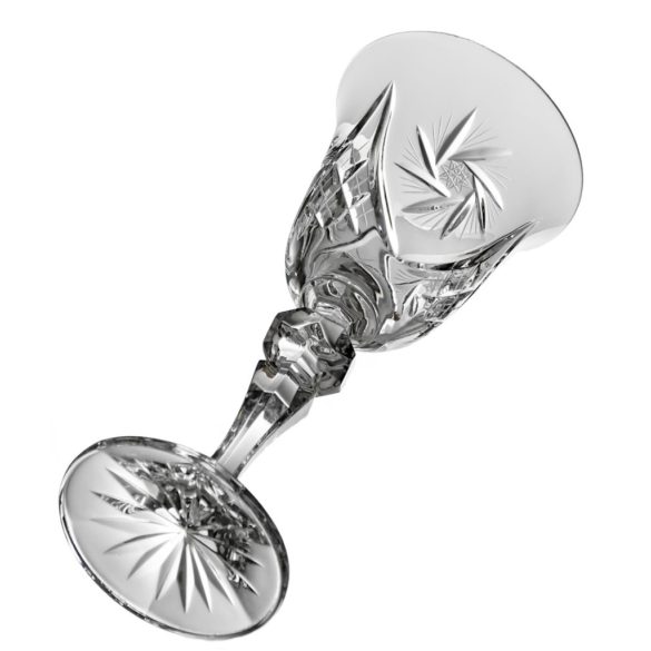 Victoria * Crystal Liqueur glass 60 ml (L18001)