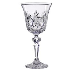 Victoria * Crystal Wine glass 170 ml (L18004)