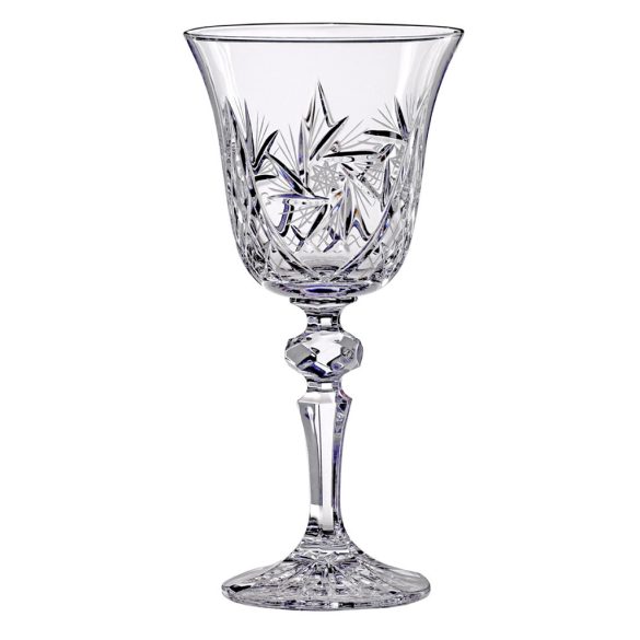Victoria * Crystal Wine glass 170 ml (L18004)