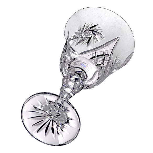 Victoria * Crystal Wine glass 170 ml (L18004)