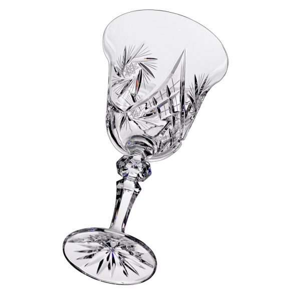 Victoria * Crystal Large wine glass 220 ml (L18005)
