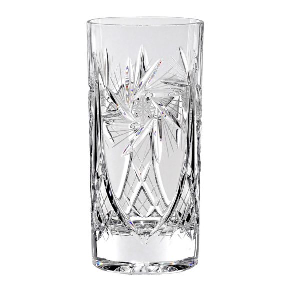 Victoria * Crystal Water glass 350 ml (Toc18015)