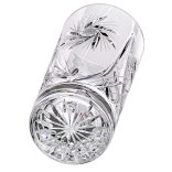 Victoria * Crystal Water glass 350 ml (Toc18015)