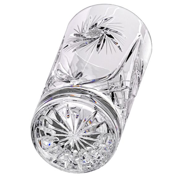 Victoria * Crystal Water glass 350 ml (Toc18015)