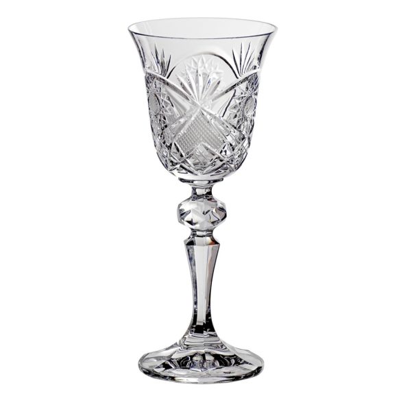 Kőszeg * Crystal Liqueur glass 60 ml (L18301)