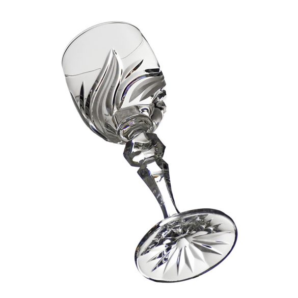 Fire * Crystal Liqueur glass 60 ml (M18696)